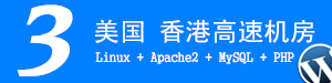 덯㘀ࡔ_楟_噙梈